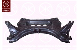 Hjälpram/aggregatfästen 1618004 (Klokker