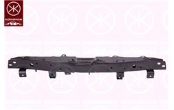 Frontplåt - 1618210 - (Klokkerholm)