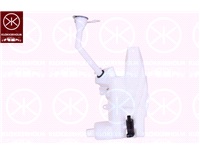  Spolv&auml;tskebeh&aring;llare, f&ouml;nster