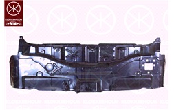 Bagpanel