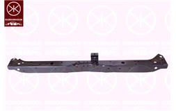 Frontplåt - 1619270 - (Klokkerholm)