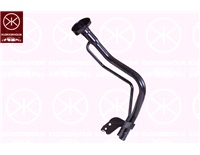  Påfyldningsstuds Benzin