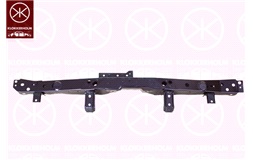 Frontplåt - 1638230 - (Klokkerholm)