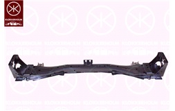 Axselstomme - 1697007 - (Klokkerholm)