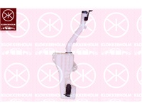  Spolv&auml;tskebeh&aring;llare, f&ouml;nster