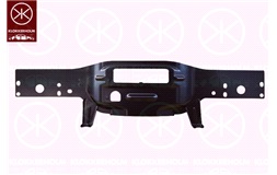Bagpanel