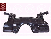  Hj&auml;lpram/aggregatf&auml;sten