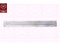  D&ouml;rr, karosseri H&ouml;ger Skjutd&ouml;rr Ekonomipl&aring;t