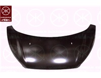  Motorpanser