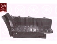  V&auml;nster fram &Ouml;verdel