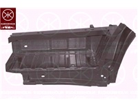  Till h&ouml;ger fram &Ouml;verdel