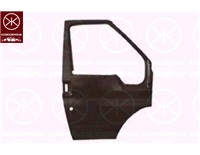  Till h&ouml;ger fram Komplett-del