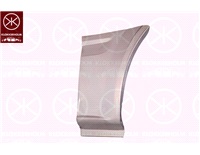  Sdov&auml;gg L&auml;ngsbleck Ekonomipl&aring;t