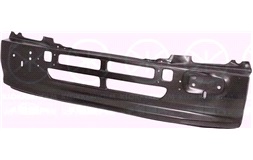 Frontplåt - 2525220 - (Klokkerholm)