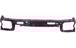 Frontplåt - 2530271 - (Klokkerholm)