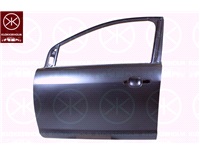  Till h&ouml;ger fram Komplett-del