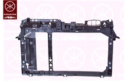 Frontplåt - 2565203 - (Klokkerholm)