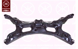 Hjälpram/aggregatfästen 2902005 (Klokker