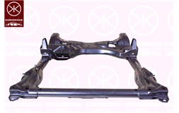 Hjälpram/aggregatfästen 2939005 (Klokker