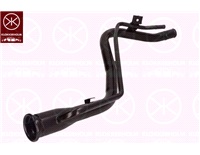  Påfyldningsstuds Diesel