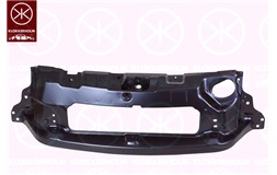 Frontplåt - 3082200 - (Klokkerholm)