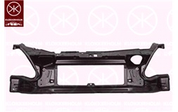 Frontplåt - 3082201 - (Klokkerholm)