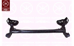 Axselstomme - 3120007 - (Klokkerholm)