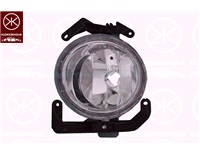  Dimstr&aring;lkastare