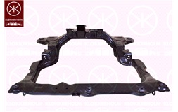 Hjälpram/aggregatfästen 3125005 (Klokker