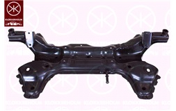 Hjälpram/aggregatfästen 3131005 (Klokker