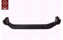 Axselstomme - 3132007 - (Klokkerholm)