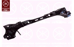 Axselstomme - 3135006 - (Klokkerholm)