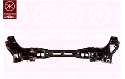 Axselstomme - 3176007 - (Klokkerholm)