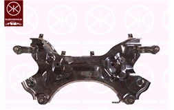 Hjälpram/aggregatfästen 3177005 (Klokker