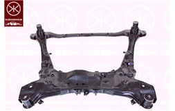 Hjälpram/aggregatfästen 3179005 (Klokker