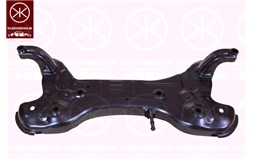 Hjälpram/aggregatfästen 3264005 (Klokker