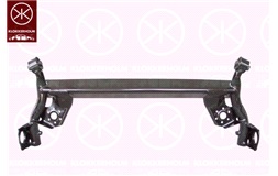 Axselstomme - 3265007 - (Klokkerholm)