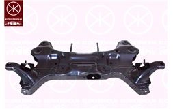 Hjälpram/aggregatfästen 3266005 (Klokker