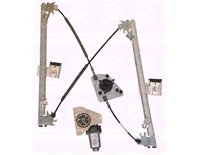  Rudehejs, foran højre