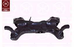 Hjälpram/aggregatfästen 3277006 (Klokker