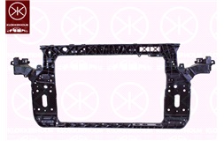 Frontplåt - 3291200 - (Klokkerholm)