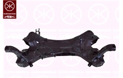 Hjälpram/aggregatfästen 3292005 (Klokker