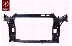 Frontplåt - 3293200 - (Klokkerholm)