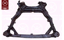 Hjälpram/aggregatfästen 3451004 (Klokker