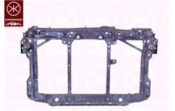 Frontplåt - 3478200 - (Klokkerholm)