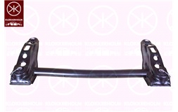 Axselstomme - 3505007 - (Klokkerholm)