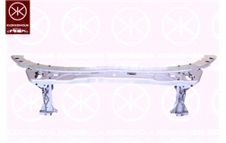 Frontplåt - 3510270 - (Klokkerholm)