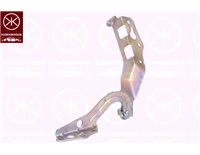  Hængsel, motorhjelm