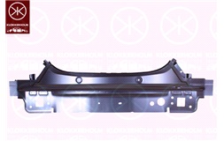 Bagpanel