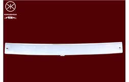 Frontplåt - 3525220 - (Klokkerholm)